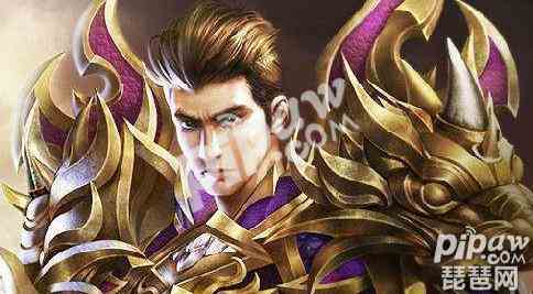 傳世霸業(yè)屠龍新手教程（屠龍霸業(yè)手游攻略）