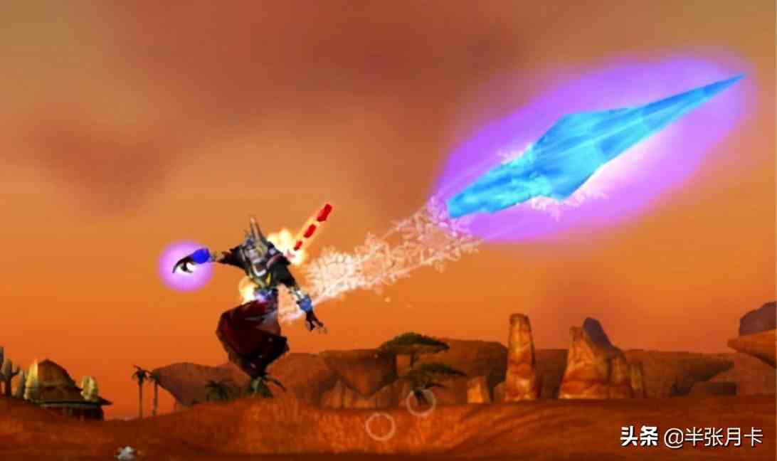 魔獸世界技能欄怎么設置兩排（魔獸世界調整技能欄位置）