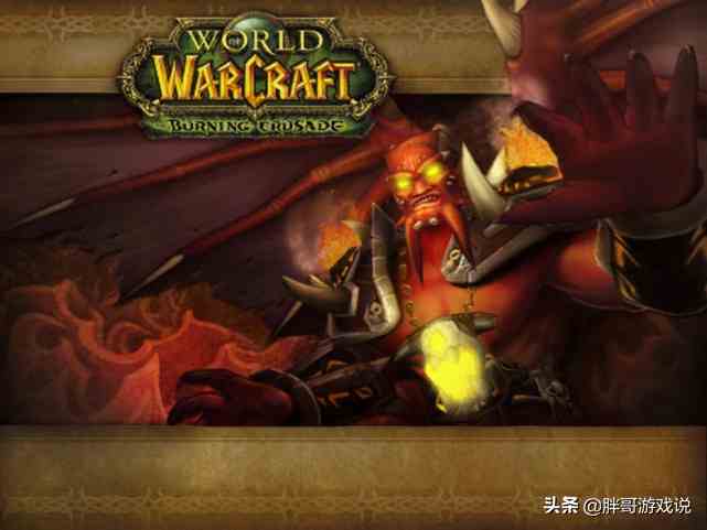 魔獸世界太陽井攻略（魔獸世界太陽井攻略分享）