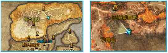 魔獸世界阿加莎攻略nga（魔獸世界新手攻略nga）