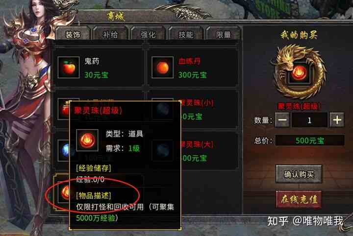 屠龍霸業(yè)單職業(yè)打金傳奇（正版屠龍霸業(yè)單職業(yè)）