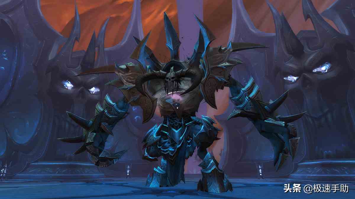 魔獸世界游戲對電腦的配置要求是什么？最低配置要求看這里