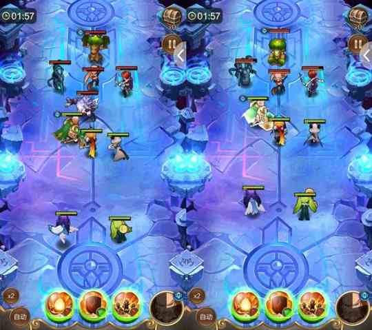 天命傳說官方下載（天命傳說手游下載）