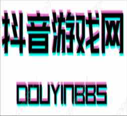 教程貼：如何愉快的去臺服玩耍魔獸世界