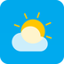 七彩天氣 1.6.6版