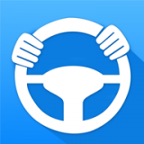 佳偉代駕 最新版