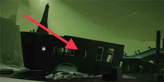 光遇7.6任務攻略 7月6日大蠟燭季節蠟燭位置