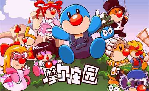 摩爾莊園如何成為牧師，牧師如何戰斗攻略分享