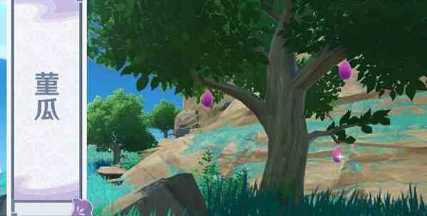 原神紺田煮食譜介紹，紺田煮的制作方法