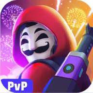 英雄來襲 內購破解版