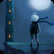 貪玩魔塔安卓版