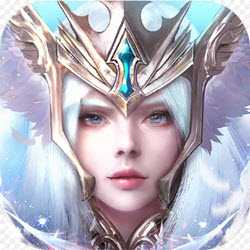 諸神幻想九游版