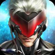 輪回之刃小米版