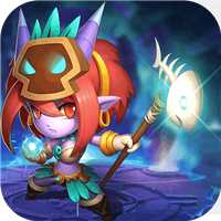 末日快打傳說(shuō)九游版