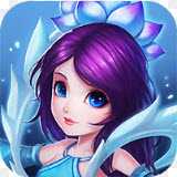 神話版三國星耀版