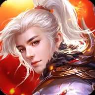 御龍國戰小米版