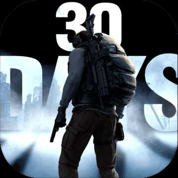 文明重啟官方版