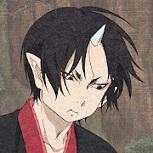 鬼燈的冷徹中文版