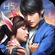 斗羅戰神變態版