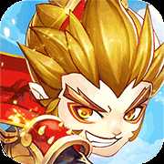 悟空你別跑變態版