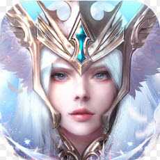 諸神幻想果盤版