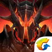 拉結爾微信登錄版