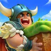 全民造物主九游版