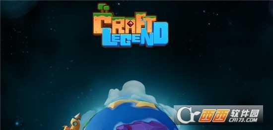 全民造物主九游版截圖1