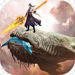 龍征七海果盤禮包版