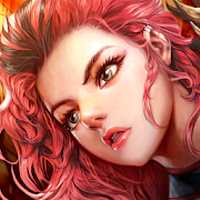 黃金騎士團:宇宙