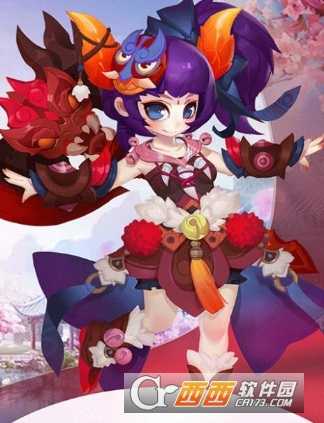 萌萌兵團(tuán)BT版截圖1