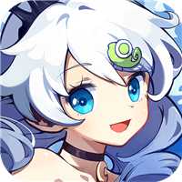 崩壞學園2華為版